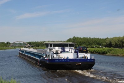 IMG_4265.JPG (102.84 Kio) Vu 2105 fois IMG_4265.JPG