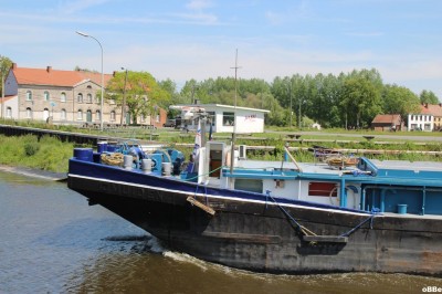 IMG_4261.JPG (143.75 Kio) Vu 2105 fois IMG_4261.JPG