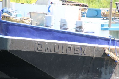 IMG_4260.JPG (106.68 Kio) Vu 2104 fois IMG_4260.JPG