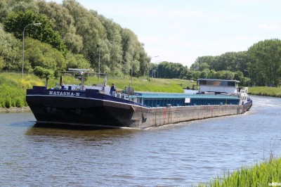 IMG_4259.JPG (179.5 Kio) Vu 2104 fois IMG_4259.JPG