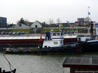 ijsland-nijmegen-1-25-03-2013.jpg (96.59 Kio) Vu 1915 fois ijsland-nijmegen-1-25-03-2013.jpg