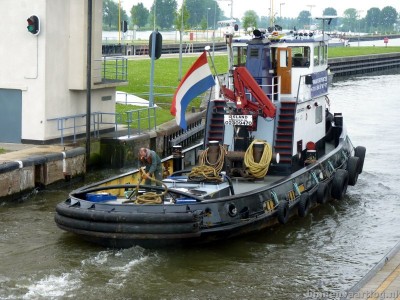 ijsland-3-30-05-2013.jpg