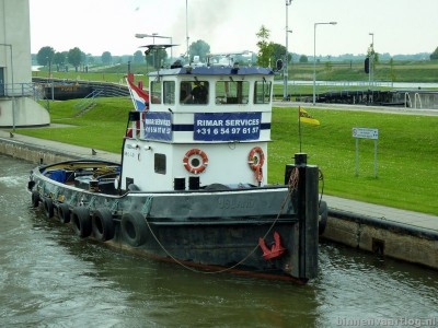 ijsland-1-30-05-2013.jpg