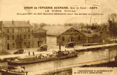 Courrier d'Agen 1.jpg