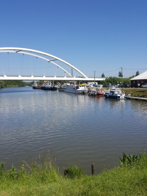 20170525_130240_001 (Copier).jpg (93.23 Kio) Vu 2761 fois 20170525_130240_001 (Copier).jpg