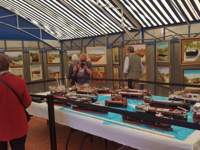 20170525_104944_001 (Copier).jpg (226.71 Kio) Vu 2761 fois 20170525_104944_001 (Copier).jpg