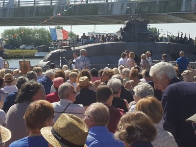 20170525_110358 (Copier).jpg (212.78 Kio) Vu 2761 fois 20170525_110358 (Copier).jpg