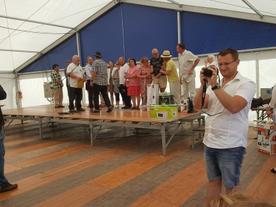 20170525_125701 (Copier).jpg (208.45 Kio) Vu 2761 fois 20170525_125701 (Copier).jpg