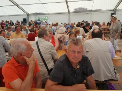 20170525_125714 (Copier).jpg (201.63 Kio) Vu 2761 fois 20170525_125714 (Copier).jpg