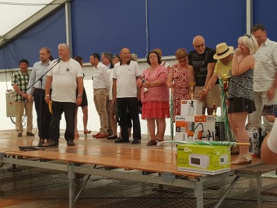 20170525_125736 (Copier).jpg (224.26 Kio) Vu 2761 fois 20170525_125736 (Copier).jpg