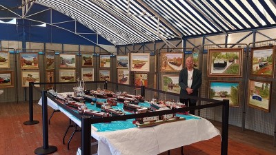 18671720_1889425064631983_4164536713959097524_o (Copier).jpg (159.63 Kio) Vu 2761 fois 18671720_1889425064631983_4164536713959097524_o (Copier).jpg