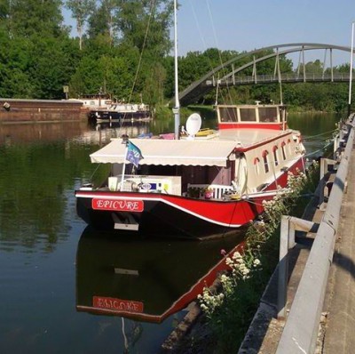 epicure.jpg (50.79 Kio) Vu 3015 fois epicure.jpg