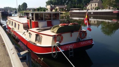 epicure 1.jpg (82.57 Kio) Vu 3002 fois epicure 1.jpg