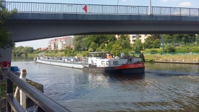 20170527_162046.jpg
