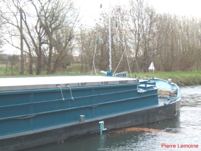 2006_1205x20088.JPG (127.28 Kio) Vu 4754 fois 2006_1205x20088.JPG