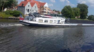 20170527_162813.jpg