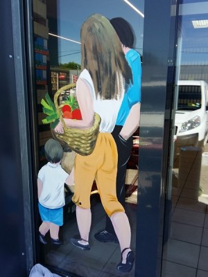 20170529_113722 (2) (Copier).jpg