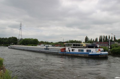 IMG_4318.JPG (105.8 Kio) Vu 2714 fois IMG_4318.JPG