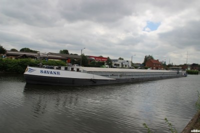 IMG_4312.JPG (98.11 Kio) Vu 2714 fois IMG_4312.JPG