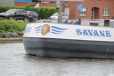 IMG_4309.JPG (133.29 Kio) Vu 2714 fois IMG_4309.JPG