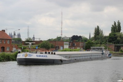 IMG_4308.JPG (103.59 Kio) Vu 2710 fois IMG_4308.JPG