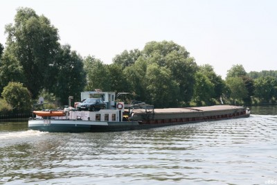 Duo 17.JPG