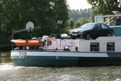 Duo 16.JPG