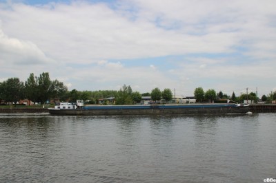 IMG_4359.JPG