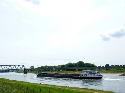 Twillis-4-21-05-2017-Deventer (2).JPG