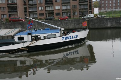 Twillis 03.jpg