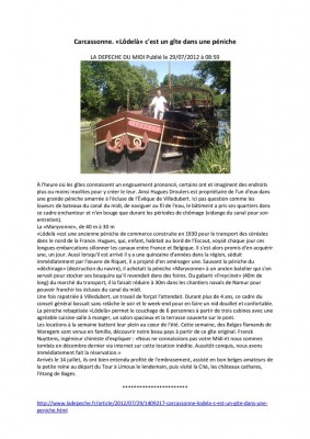 LODELA ex MARYVONNE.jpg (250.39 Kio) Vu 9674 fois LODELA ex MARYVONNE.jpg