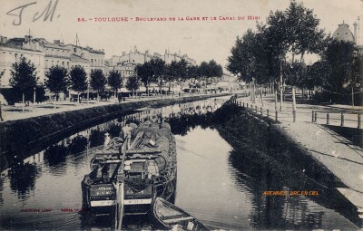 Armand-André.jpg (159.64 Kio) Vu 10257 fois Armand-André.jpg