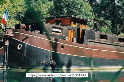 LODELA ex MARYVONNE 1.jpg (311.65 Kio) Vu 9669 fois LODELA ex MARYVONNE 1.jpg