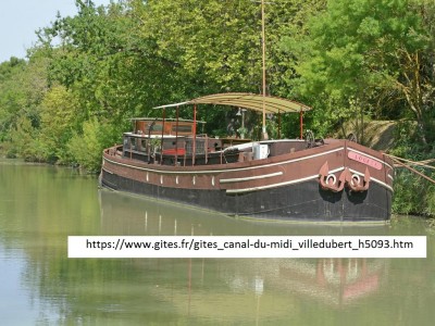 LODELA ex MARYVONNE 2.jpg (324.29 Kio) Vu 9669 fois LODELA ex MARYVONNE 2.jpg