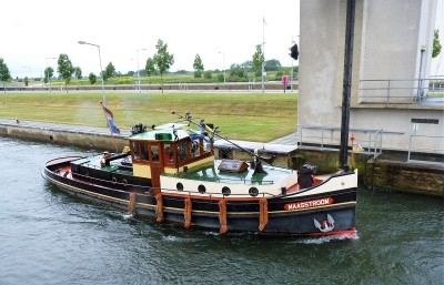 Maasstroom-3-06-06-2017-sluis-Lith (2).JPG