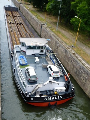 Amalia-6-07-06-2017-sluis-Weurt (2).JPG
