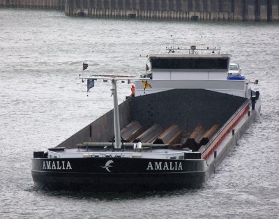 Amalia-3-07-06-2017-sluis-Weurt (2).JPG