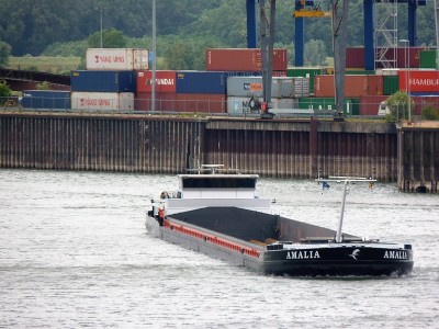 Amalia-1-07-06-2017-sluis-Weurt (2).JPG