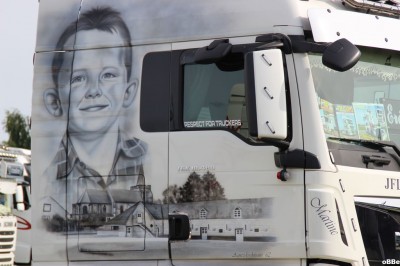 IMG_4454.JPG (101.67 Kio) Vu 9037 fois IMG_4454.JPG