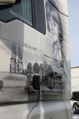 IMG_4459.JPG (62.1 Kio) Vu 9037 fois IMG_4459.JPG