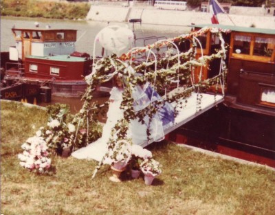 IMAGE0003.jpg (109.16 Kio) Vu 9874 fois IMAGE0003.jpg