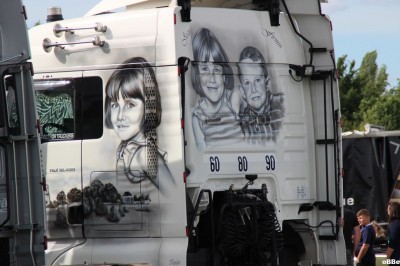 IMG_4417.JPG (118.21 Kio) Vu 9037 fois IMG_4417.JPG