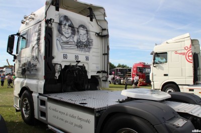 IMG_4461.JPG (125.58 Kio) Vu 9037 fois IMG_4461.JPG