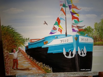 er (Copier).jpg (417.84 Kio) Vu 10457 fois er (Copier).jpg