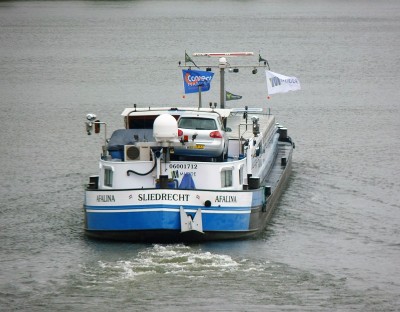 Afalina-7-06-06-2017-sluis-Lith (2).JPG (211.44 Kio) Vu 6632 fois Afalina-7-06-06-2017-sluis-Lith (2).JPG