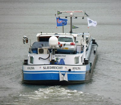 Afalina-6-06-06-2017-sluis-Lith (2).JPG (246.88 Kio) Vu 6632 fois Afalina-6-06-06-2017-sluis-Lith (2).JPG