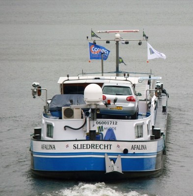 Afalina-5-06-06-2017-sluis-Lith (2).JPG (170.3 Kio) Vu 6717 fois Afalina-5-06-06-2017-sluis-Lith (2).JPG