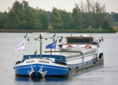 Afalina-2-06-06-2017-sluis-Lith (2).JPG (193.27 Kio) Vu 6717 fois Afalina-2-06-06-2017-sluis-Lith (2).JPG