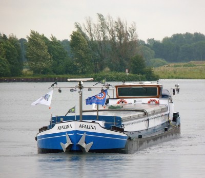 Afalina-1-06-06-2017-sluis-Lith (2).JPG (222.03 Kio) Vu 6637 fois Afalina-1-06-06-2017-sluis-Lith (2).JPG
