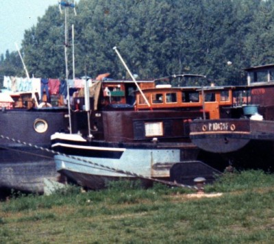 FRA-GI.jpg (91.08 Kio) Vu 7502 fois FRA-GI.jpg